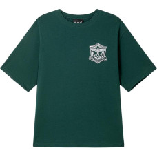 Boy London T