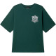 Boy London T