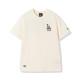 New Era T