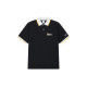 Champion GOLF MEN'S SS24 LogoPolo