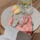 SHARK BABY ins