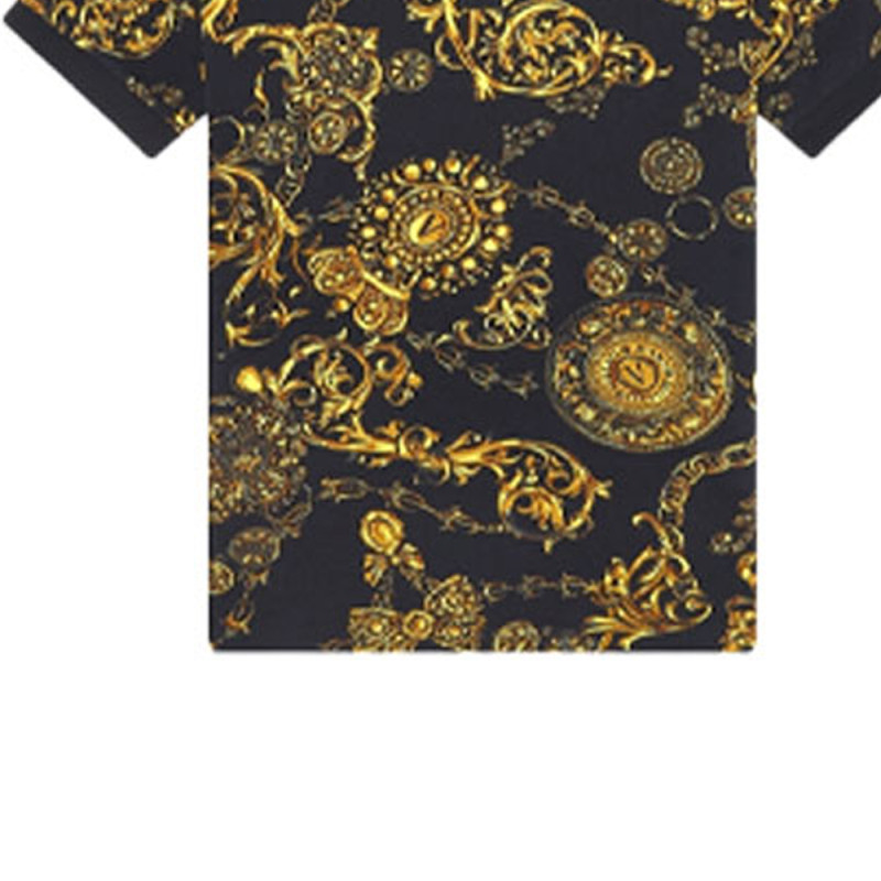 VERSACE Polo
