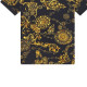 VERSACE Polo