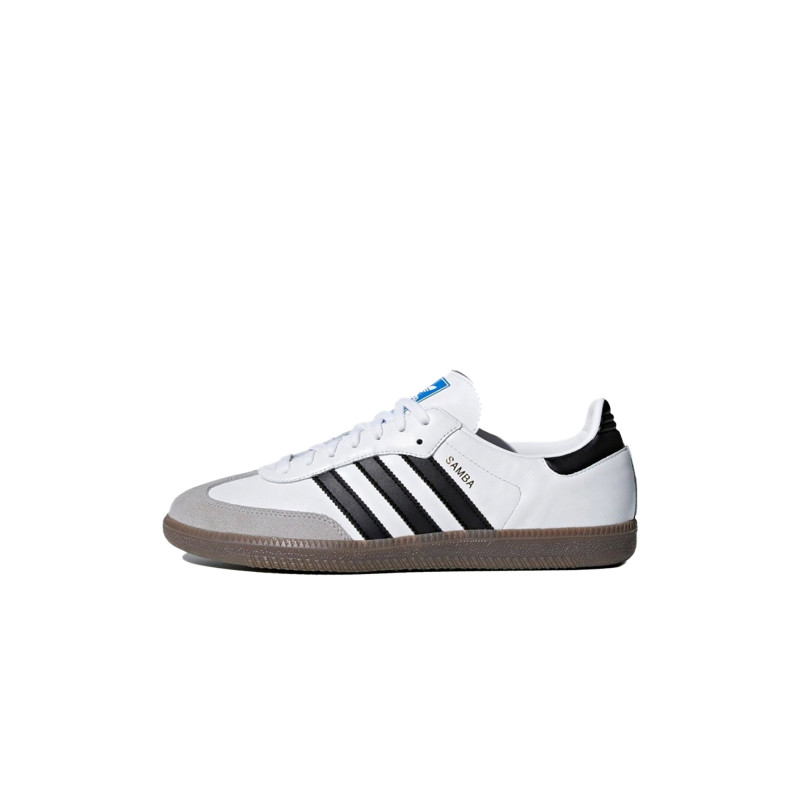 adidas originals SAMBA OG