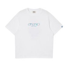 JACK JONES T