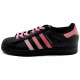 adidas originals SUPERSTAR