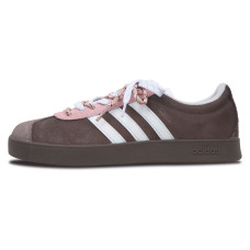 adidas neo VL Court 2.0