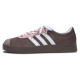 adidas neo VL Court 2.0