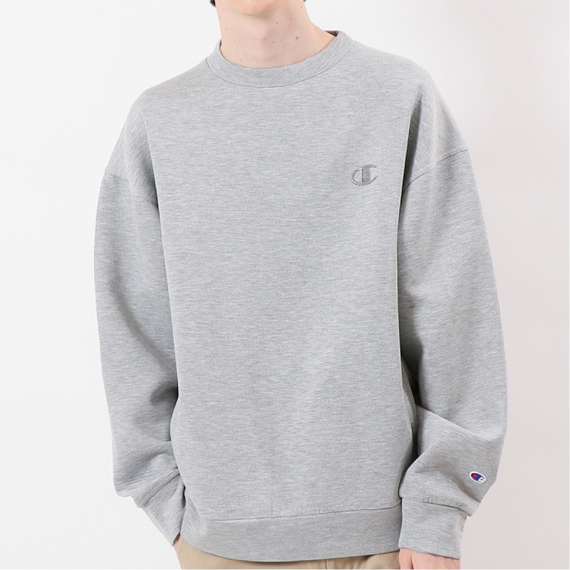 Champion FW21 C