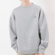 Champion FW21 C