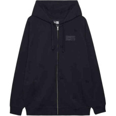 New Era FW24