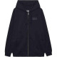 New Era FW24