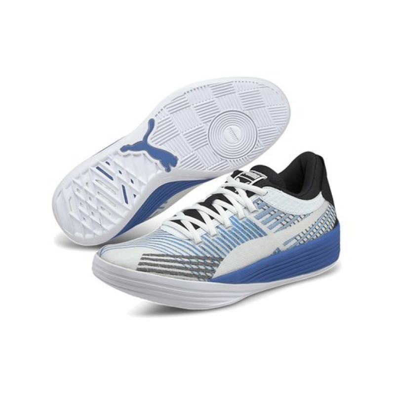 PUMA Clyde All Pro