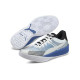 PUMA Clyde All Pro