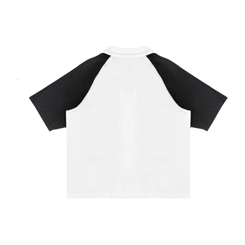 adidas originals Fantasy Polo
