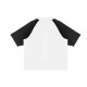 adidas originals Fantasy Polo