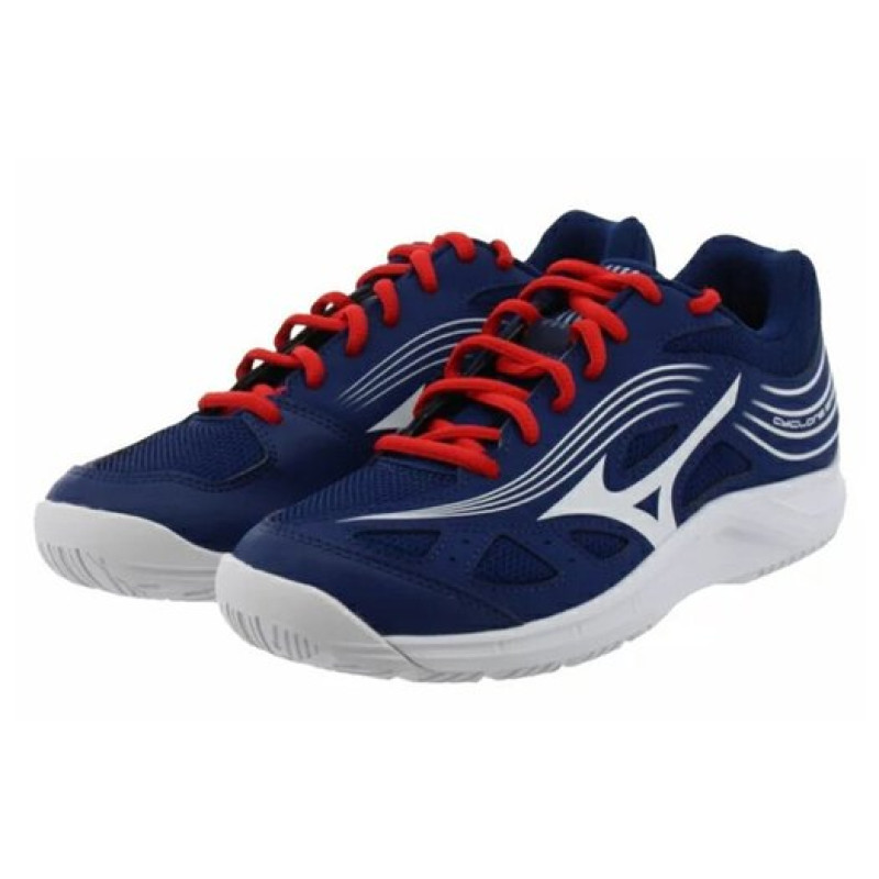 Mizuno Cyclone Speed 3