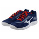 Mizuno Cyclone Speed 3