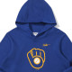 Nike Logo
