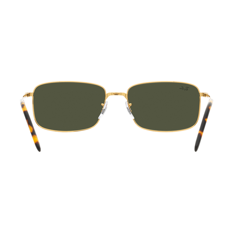 RayBan