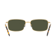 RayBan