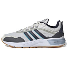 adidas neo RUN 90S Runner