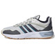 adidas neo RUN 90S Runner
