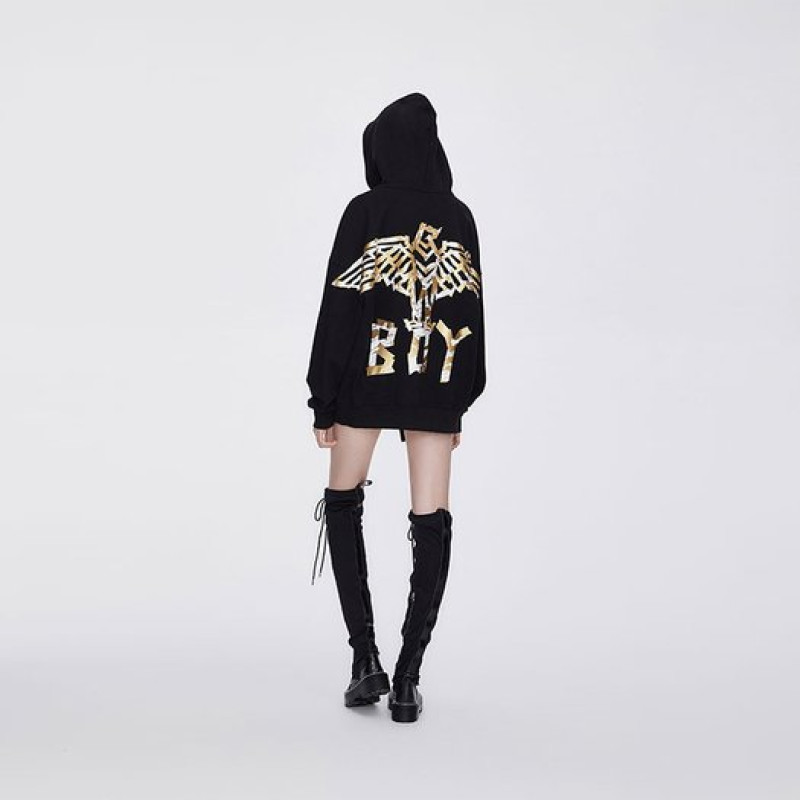 Boy London