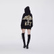 Boy London