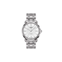 TISSOT 30 39mm T065.407.11.031.00