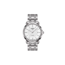 TISSOT 30 39mm T065.407.11.031.00