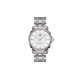 TISSOT 30 39mm T065.407.11.031.00