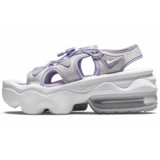 Nike Air Max Koko Sandal