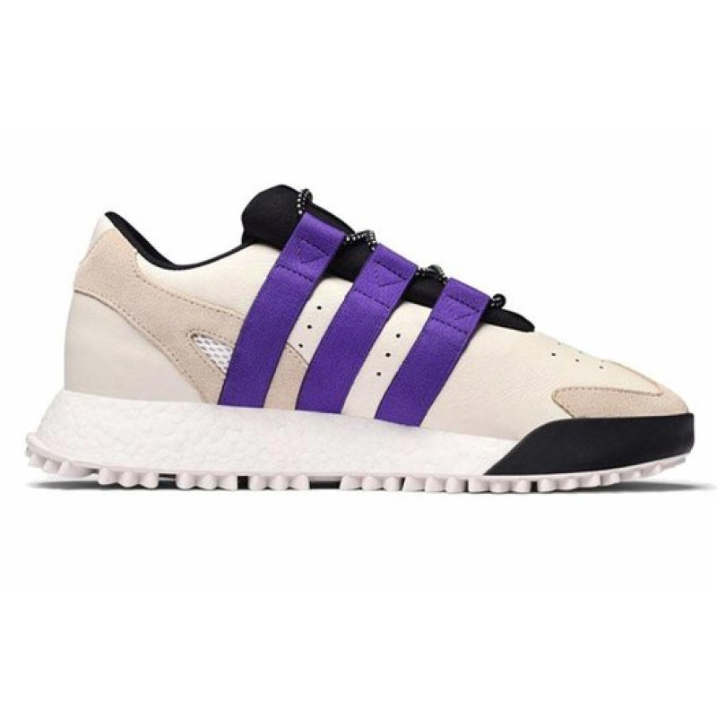 alexander wang x adidas originals Wangbody Run