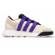 alexander wang x adidas originals Wangbody Run