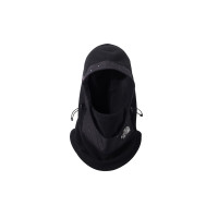 THE NORTH FACE X CLOT -