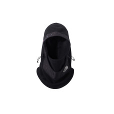 THE NORTH FACE X CLOT -