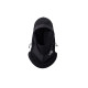 THE NORTH FACE X CLOT -