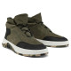Timberland Supaway