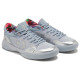 Converse G4
