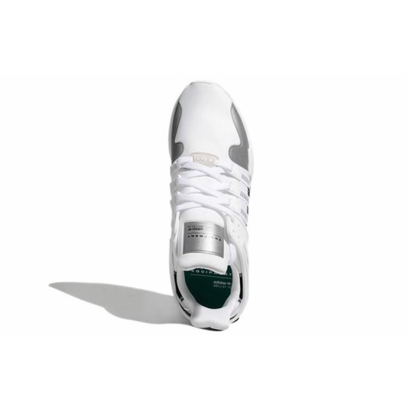adidas originals Equipment Support Adv