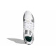 adidas originals Equipment Support Adv