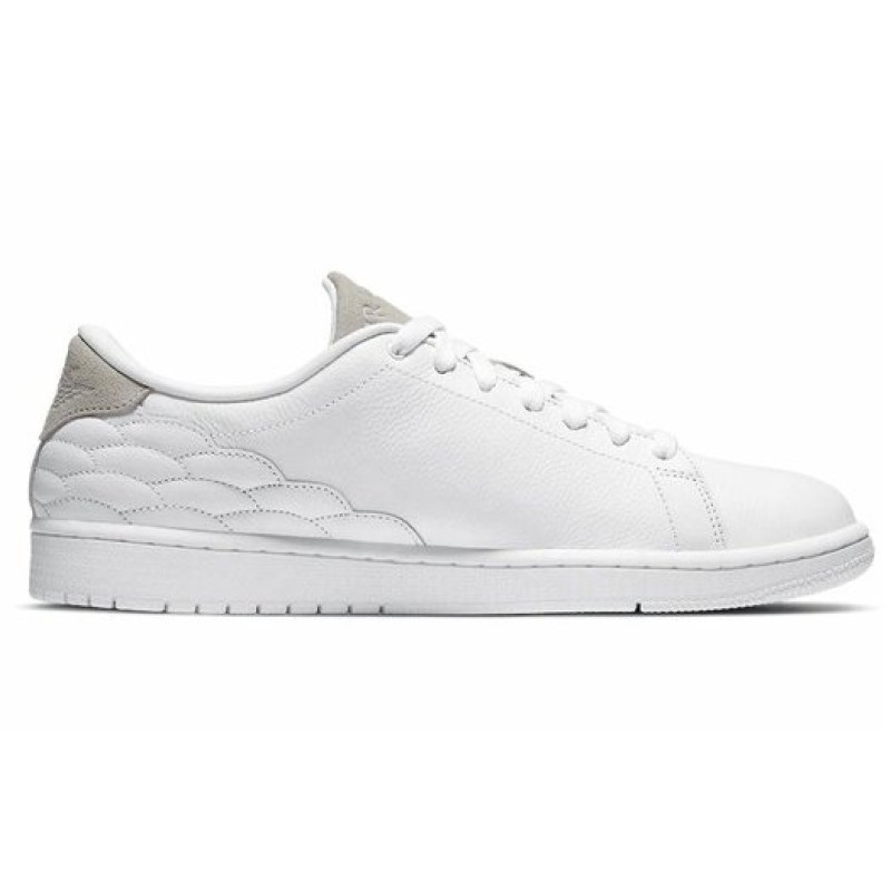 Jordan Air Jordan 1 centre court 