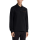 Zegna Polo