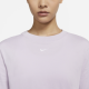 Nike Sportswear Essential T