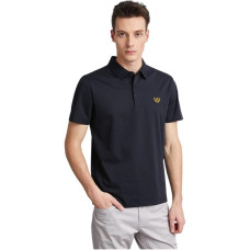 DANIEL HECHTER Polo