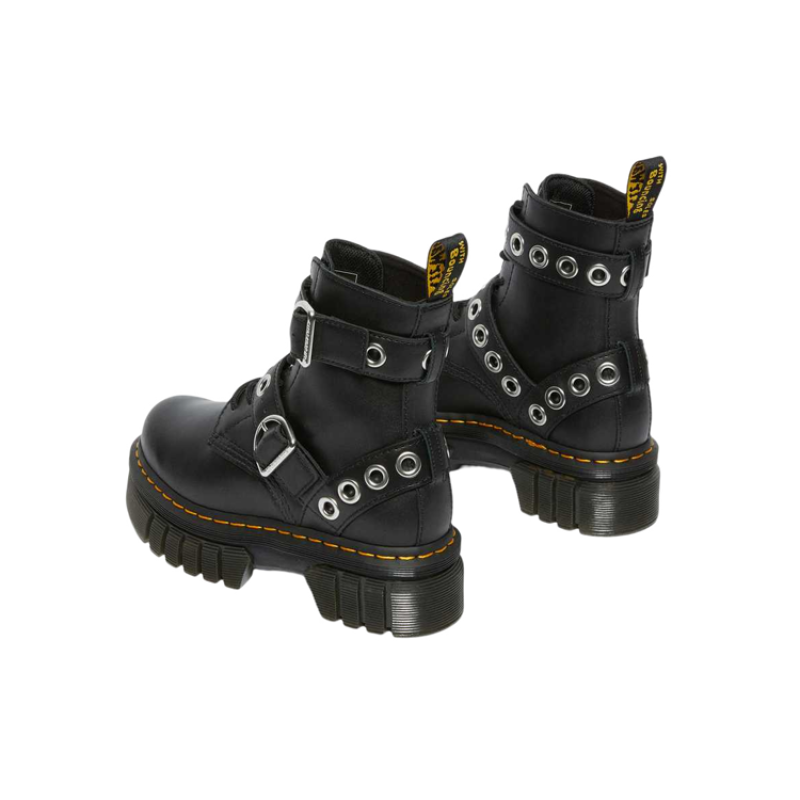 Dr.Martens