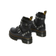 Dr.Martens