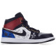 Jordan Air Jordan 1 Mid 6