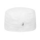 KANGOL